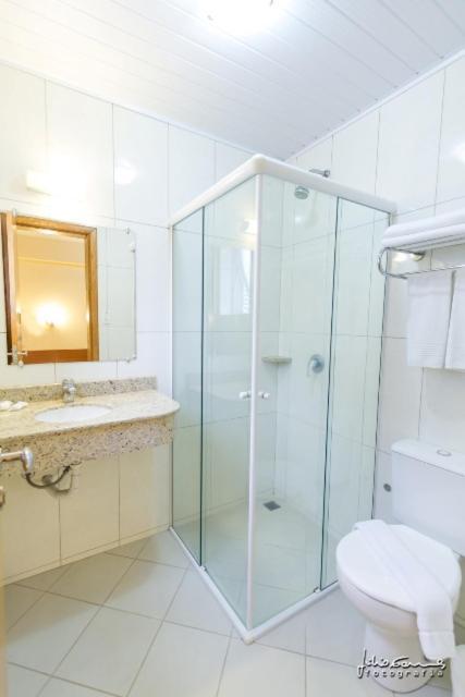 Hotel Bellmont 3*
