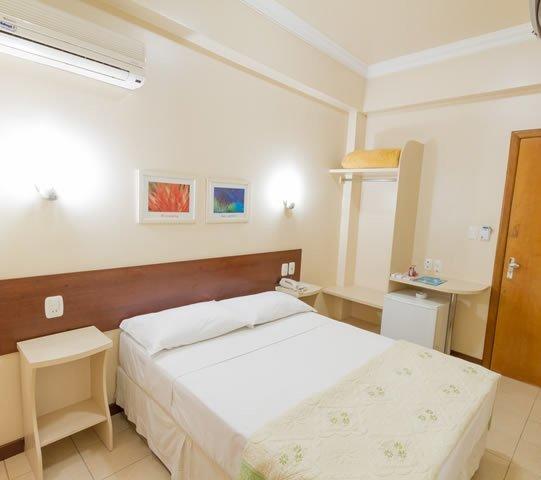Hotel Bellmont